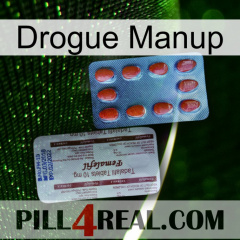 Manup Drug 36